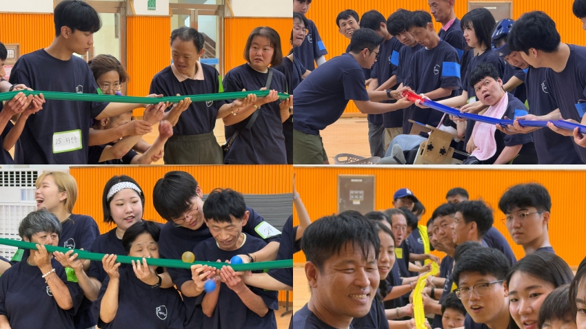 3a431378b4f8aaf7fad038c47c2362d4_1755391749_31.jpg