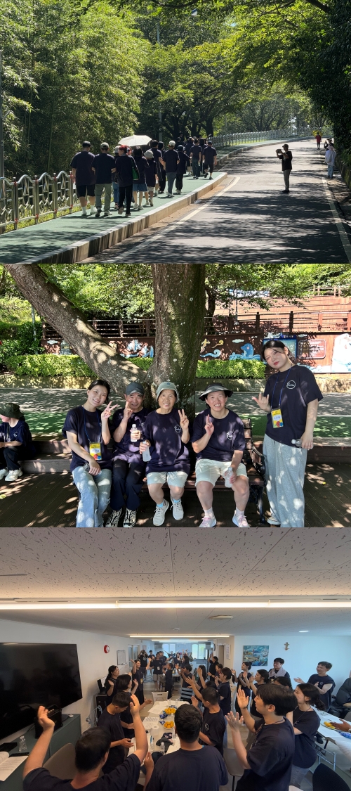 3a431378b4f8aaf7fad038c47c2362d4_1755392084_2.jpg