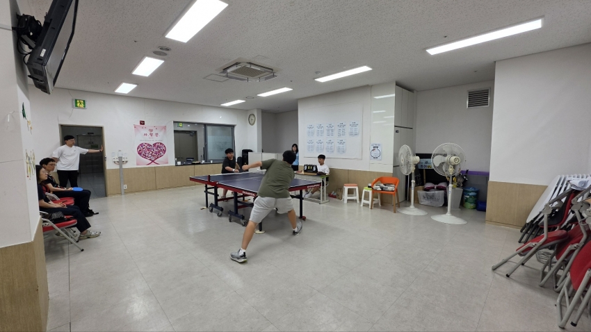 2402caad6e3abf0e350d6665dfd297a8_1782452726_47.jpg