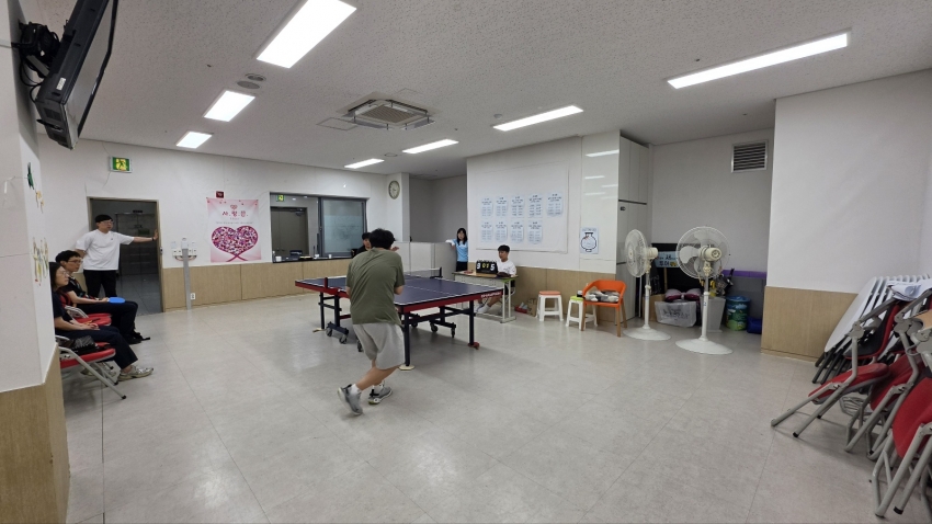 2402caad6e3abf0e350d6665dfd297a8_1782452726_58.jpg