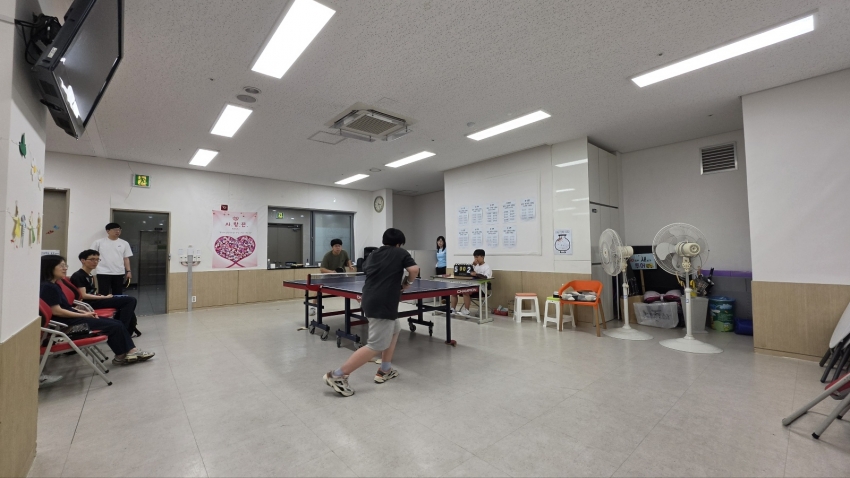 2402caad6e3abf0e350d6665dfd297a8_1782452731_42.jpg