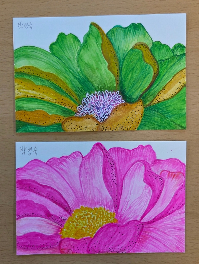6dff58900ac9b81412e1d3123389ab50_1782196789_9.jpg