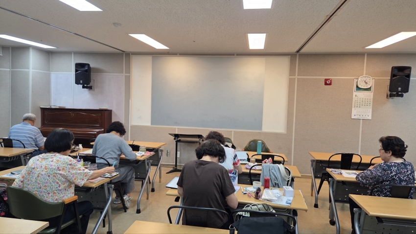 6dff58900ac9b81412e1d3123389ab50_1782196792_55.jpg