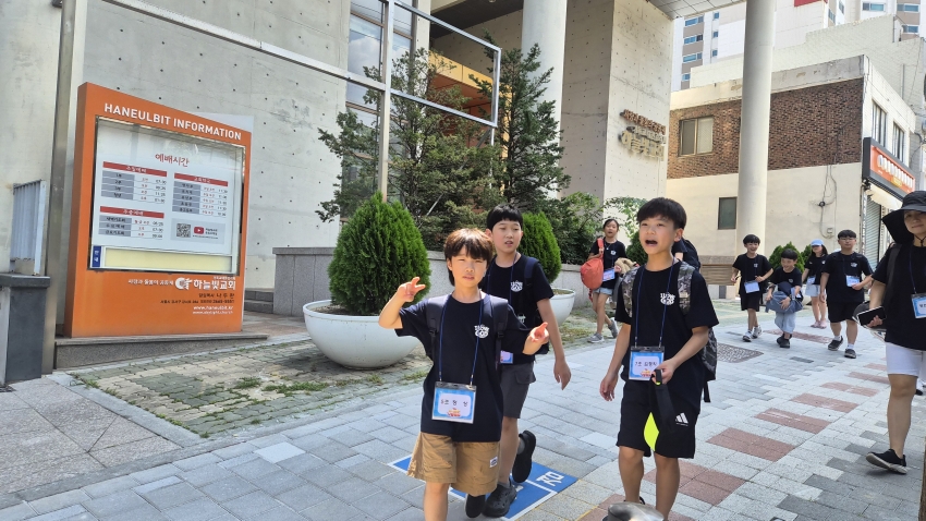0fe97c48dfec086f98ff023e02a73de5_1786375537_67.jpg