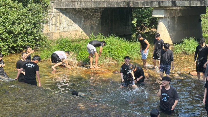 160f530ee9db03066b96ed3ea0646beb_1785915542_66.jpg