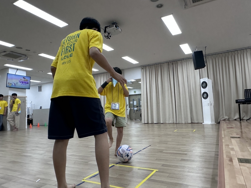 cd089d3735ccfc5f7a52b3ebad6c0b7a_1785656957_26.jpg